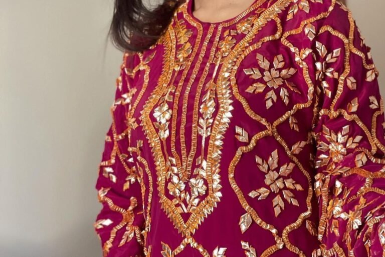 gotta-patti-work-modern-craft-punjab-pakistan